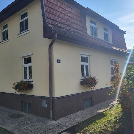 Ferienwohnung Mostheuriger Leo-Hof Eva Reichenau Buitenkant foto