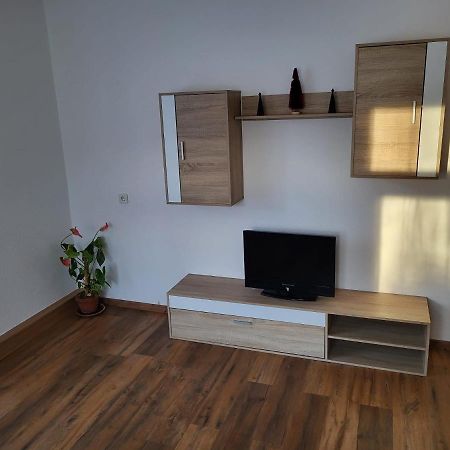 Ferienwohnung Mostheuriger Leo-Hof Eva Reichenau Buitenkant foto