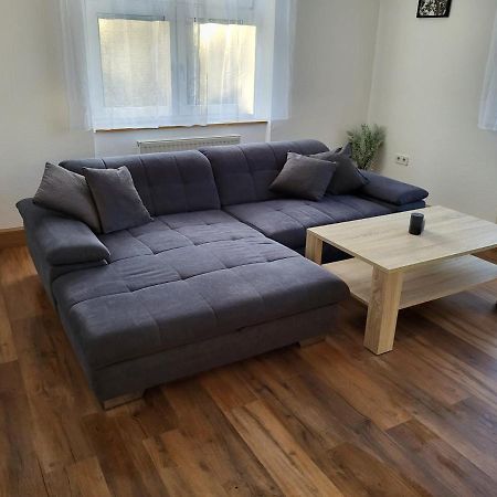 Ferienwohnung Mostheuriger Leo-Hof Eva Reichenau Buitenkant foto