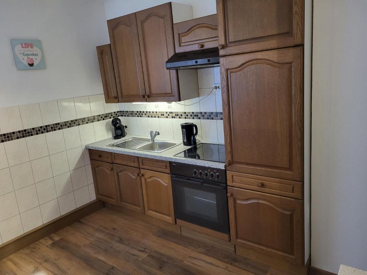 Ferienwohnung Mostheuriger Leo-Hof Eva Reichenau Buitenkant foto