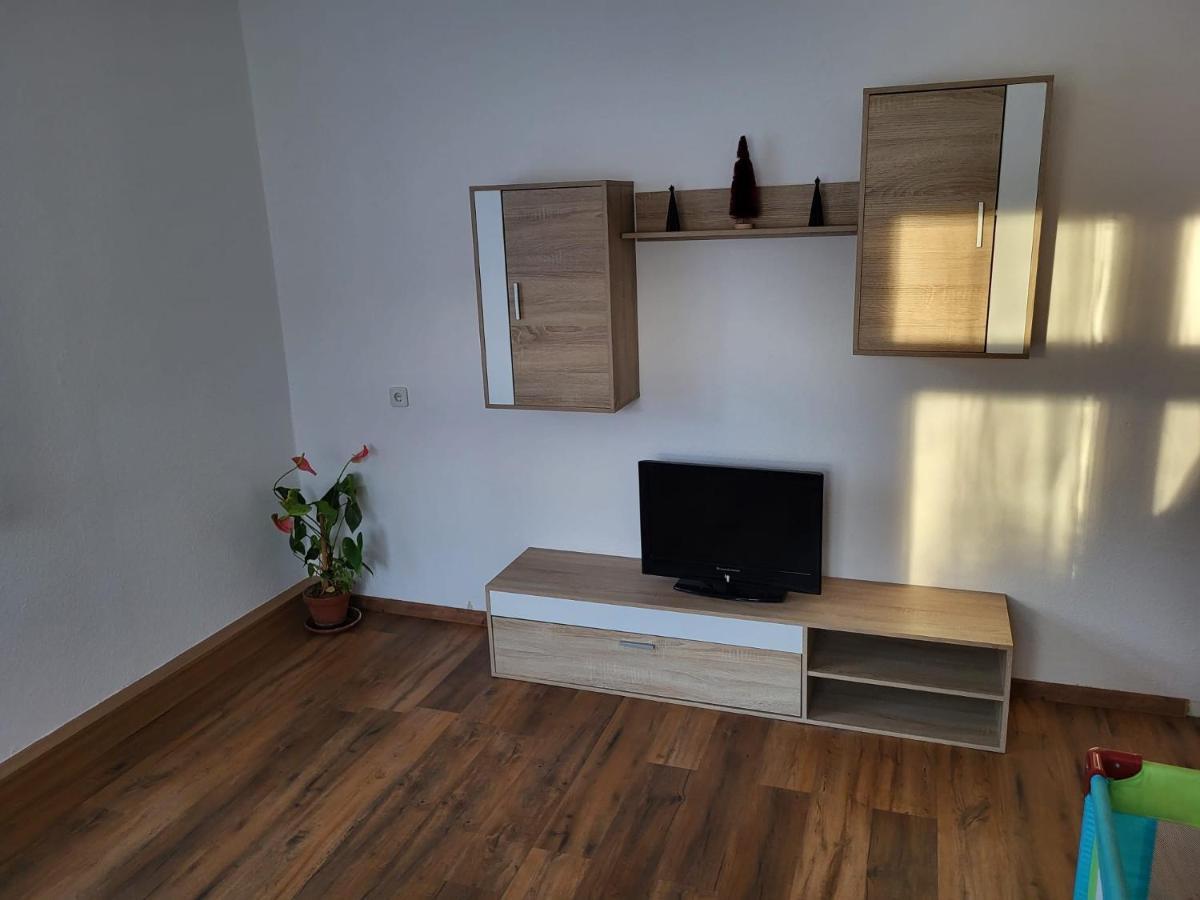 Ferienwohnung Mostheuriger Leo-Hof Eva Reichenau Buitenkant foto