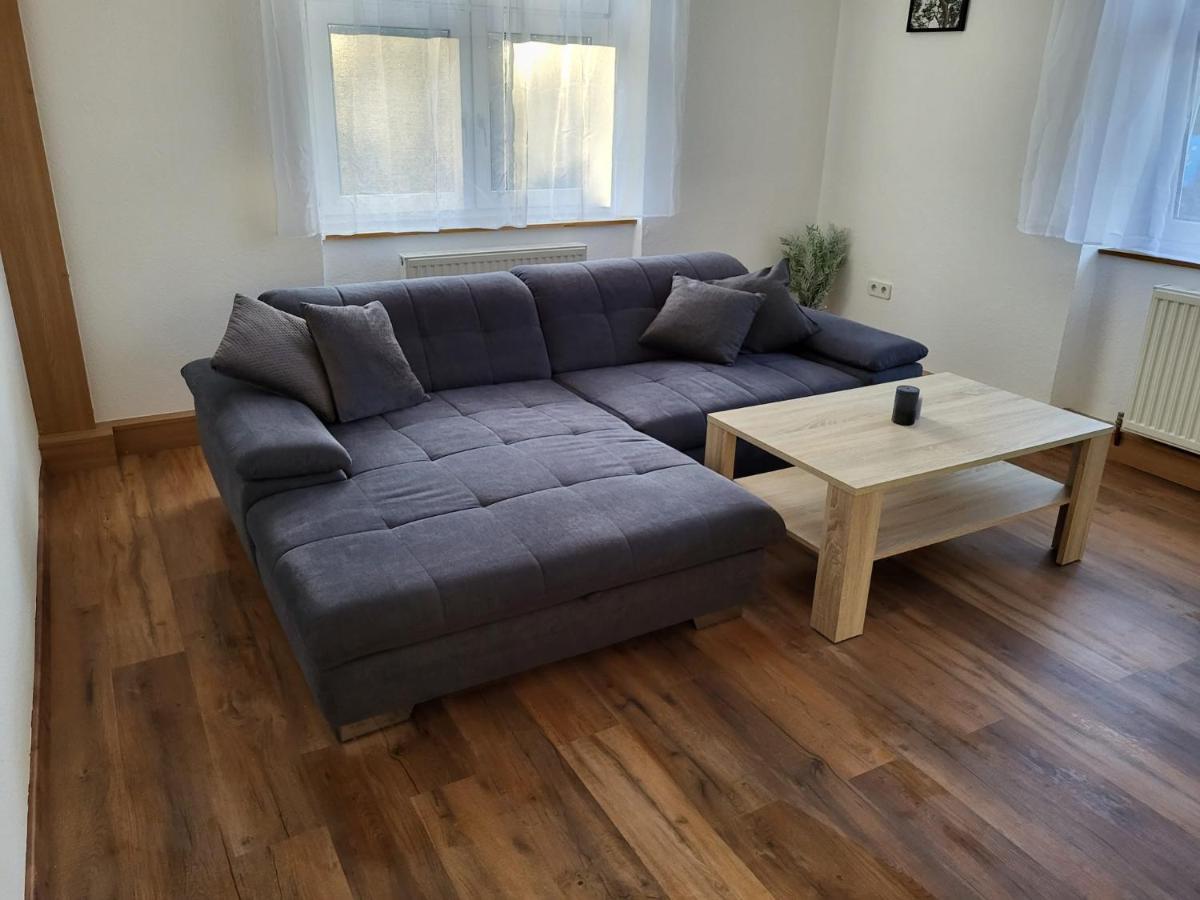 Ferienwohnung Mostheuriger Leo-Hof Eva Reichenau Buitenkant foto