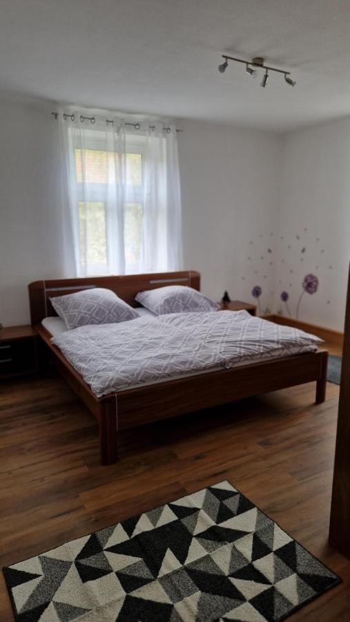 Ferienwohnung Mostheuriger Leo-Hof Eva Reichenau Buitenkant foto