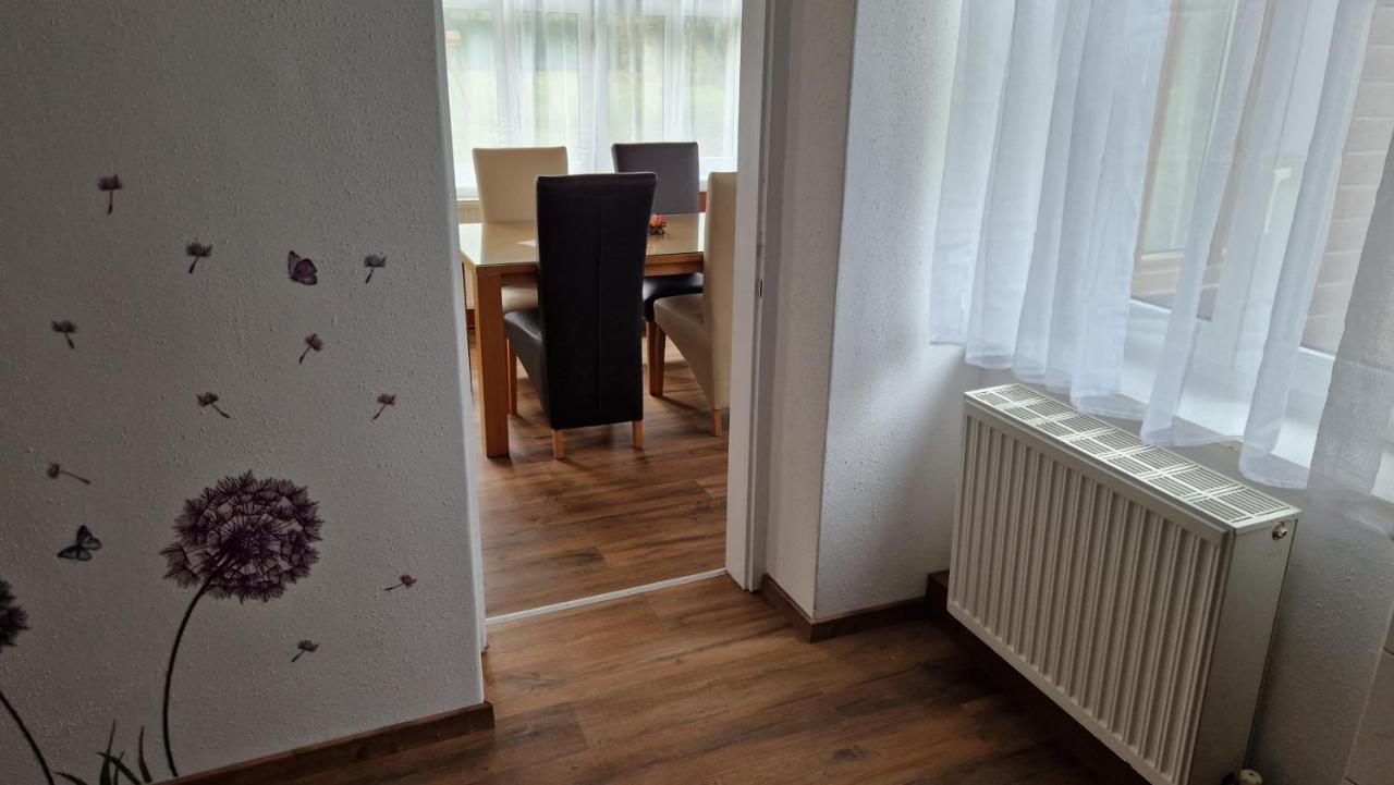 Ferienwohnung Mostheuriger Leo-Hof Eva Reichenau Buitenkant foto