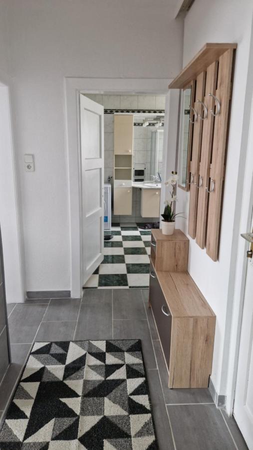 Ferienwohnung Mostheuriger Leo-Hof Eva Reichenau Buitenkant foto